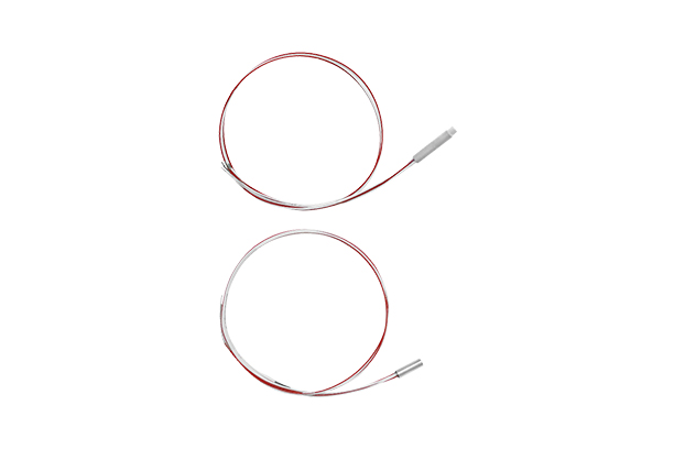 Coil End Temperature Detector And Bearing Temperature Sensor