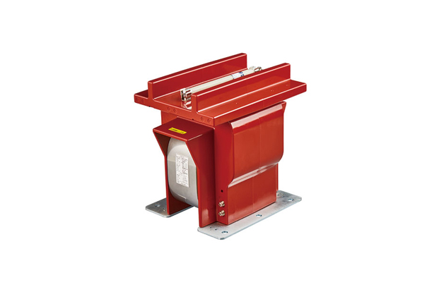 계기용 변압기 12kV (EVT) 