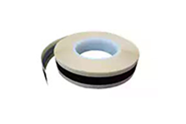 Solvent Detection Tape (Polar)