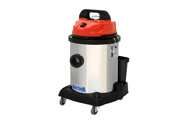 Office&Business Type Vacuum Cleaners