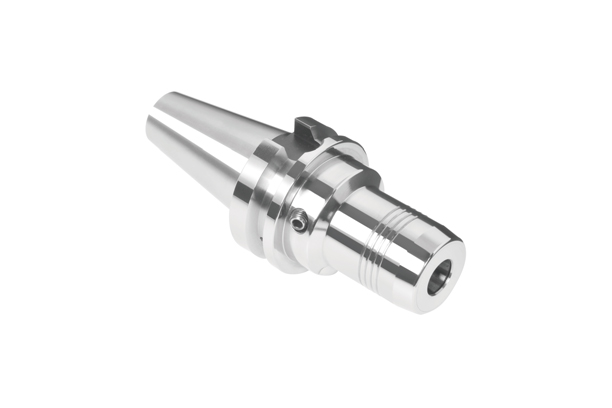 Hydraulic Expansion chuck