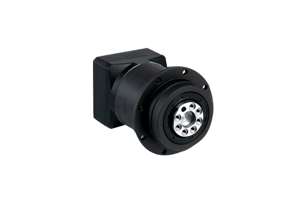Precision Planetary Gearbox (SSD Series)