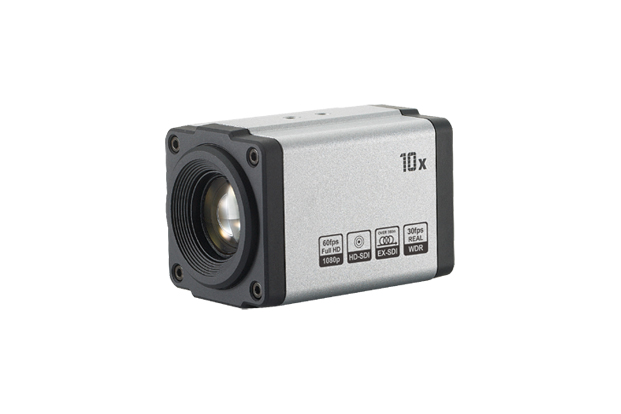 SDI Camera (BOX)