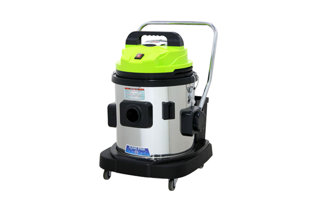 Office&Business Type Vacuum Cleaners
