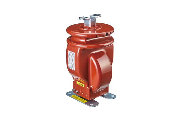 계기용 변류기 12kV (권선형)