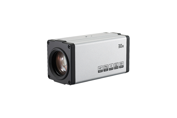 SDI Camera (BOX)