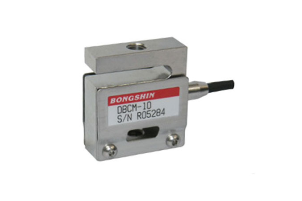 Tension & Compression Miniature Load Cell