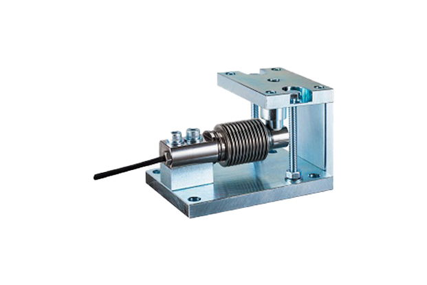 Accessory (SPL 210/EBSS Modular)