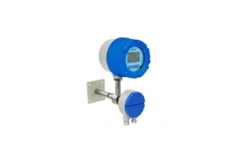 Magnetic Flowmeter – ALIA