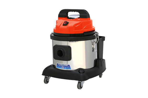 Office&Business Type Vacuum Cleaners