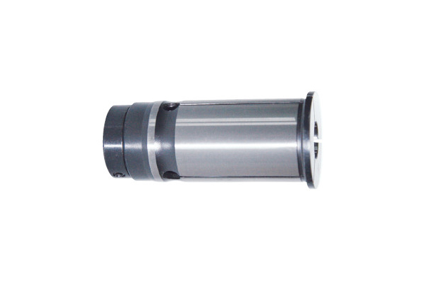 Milling Chuck (NC용 Collet)