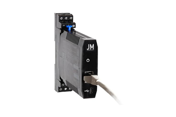 UHLIS Acquisition Communication