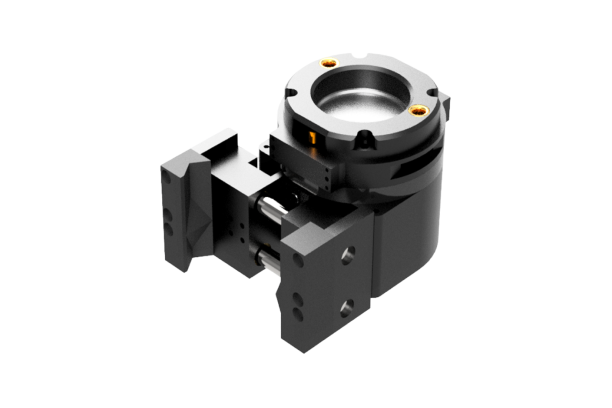 Vice Gripper (5 kg Payload)