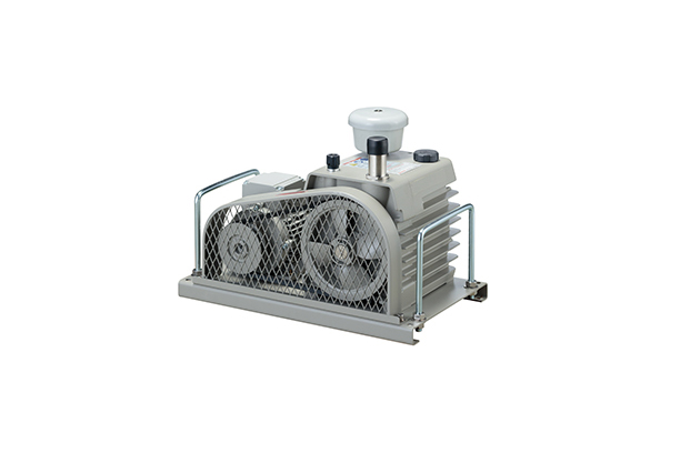 Oil Rotary Pump WSVP Series