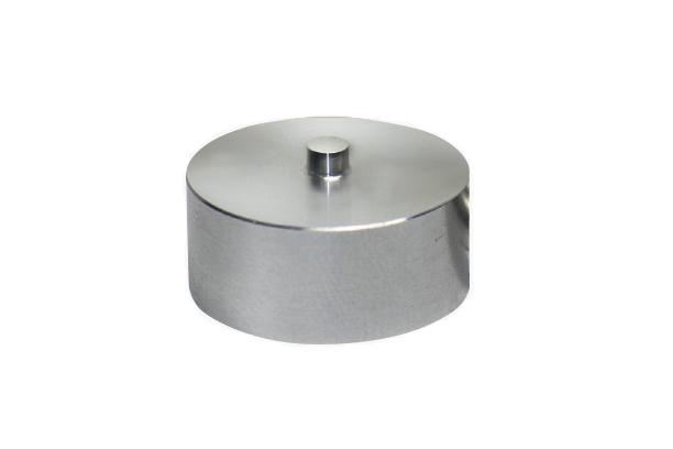 Compression Miniature