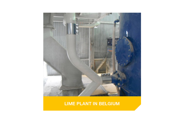 Industrial Vacuum Cleaner