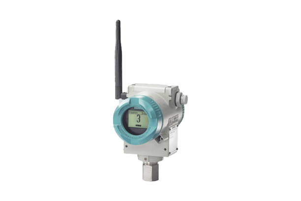 압력전송기 (Wireless)