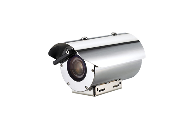 IP Camera (SUS)