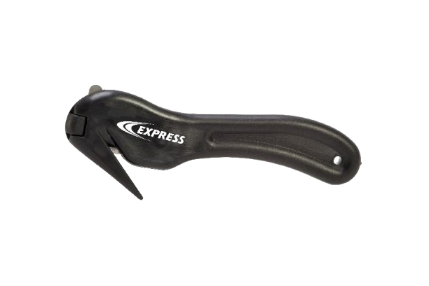 Cutter Cat. No.42732