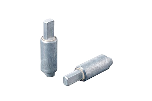 요동 댐퍼 (일방향성/고정식)