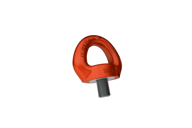 Swivel Eye Bolt SEB Series