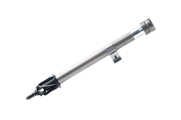 Hornet Long Burner Cat. No.1092