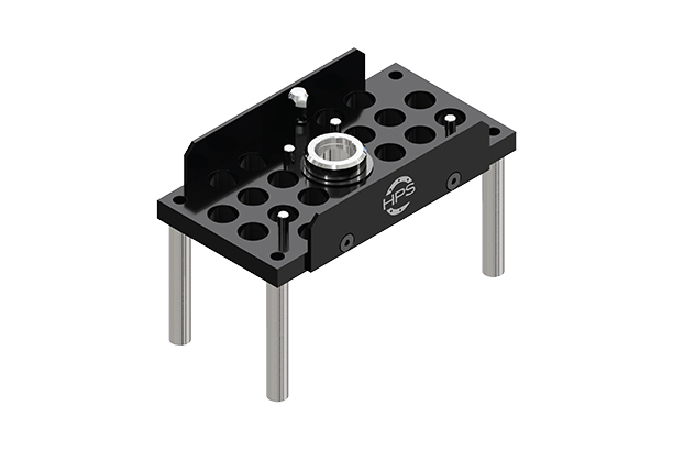 Water Multi-couplings 29 Series (20 Sockets)