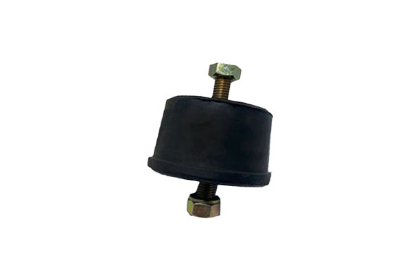 방진 고무 마운트 (YJA 양쪽 볼트)