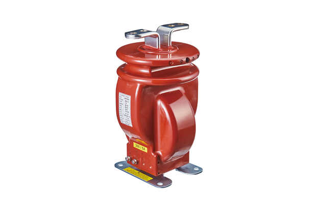 계기용 변류기 12kV (권선형)