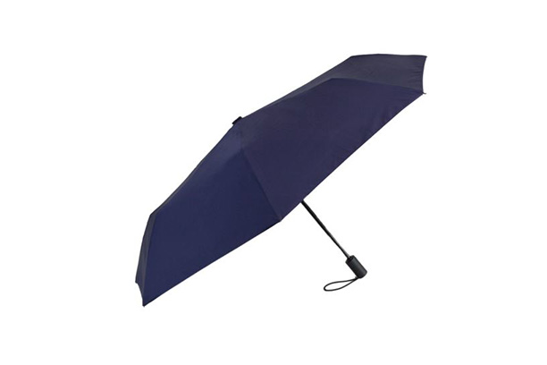 젖지않는 우산(접이식)