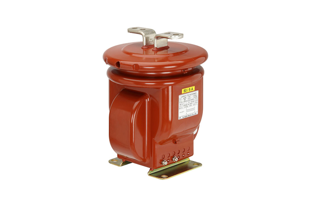 계기용 변류기 12kV (권선형)