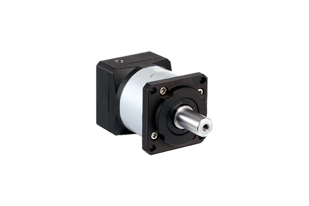 Precision Planetary Gearbox (SSR Series)