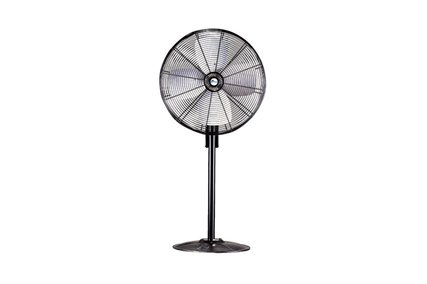 Electric Fan (Stand Type)