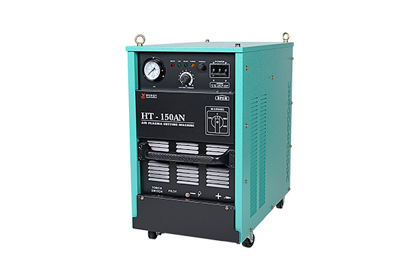 PLASMA Cutter (HT Series)
