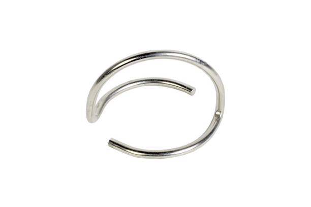 Anti-Suction Valve For Rafale Gun Cat. No.35198