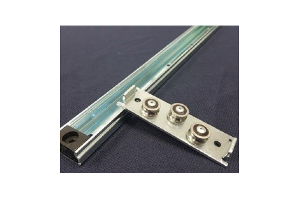 스피드가이드 (홀)