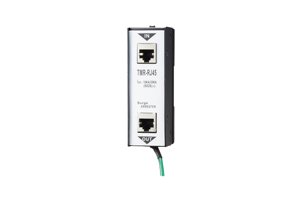 통신용 Surge Protector