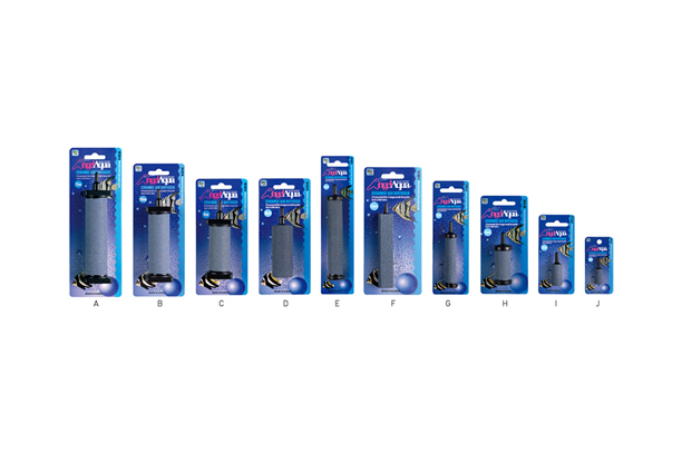 세라믹다용도분산기