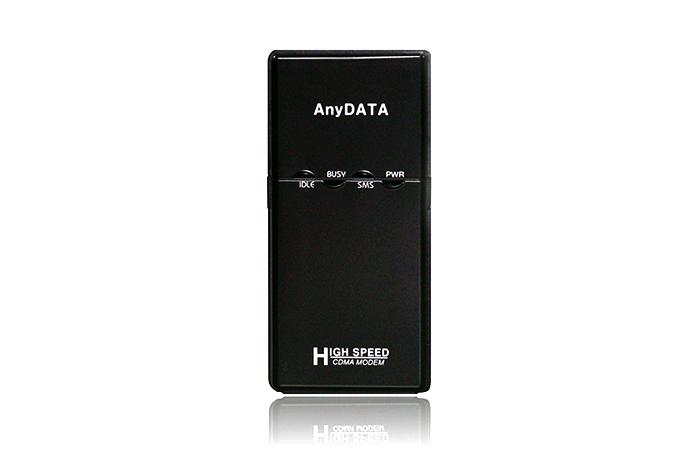 Anydata Modems Driver Download