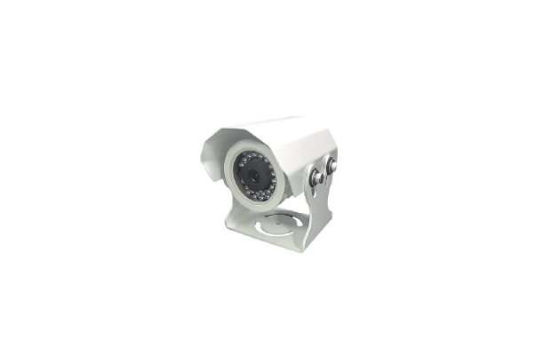 1080p Corrosion Proof HD Bullet Camera (HD Over Coax)