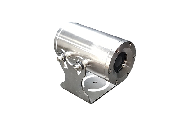 1080p Corrosion Proof HD Bullet Camera (Bullet Type)