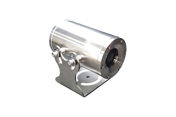 1080p Corrosion Proof HD Bullet Camera (Bullet Type)