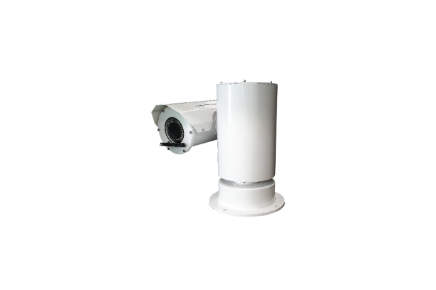 2M 30X Corrosion Proof HD PTZ Camera (HD Over Coax)