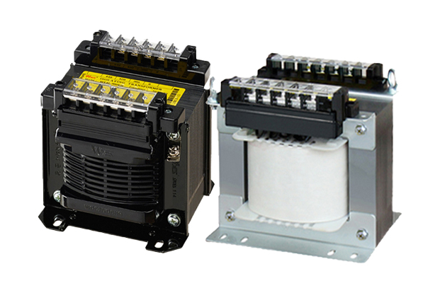 1P, Auto-transformer (WMT, WT type)