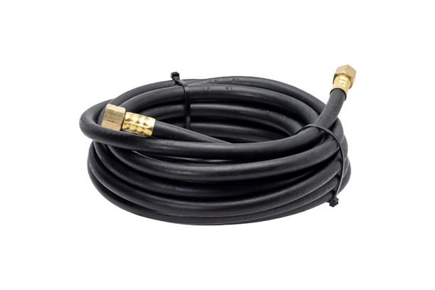 Rubber Hose Ref. 525C