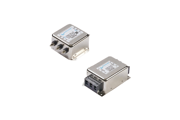 인버터용 출력 노이즈필터