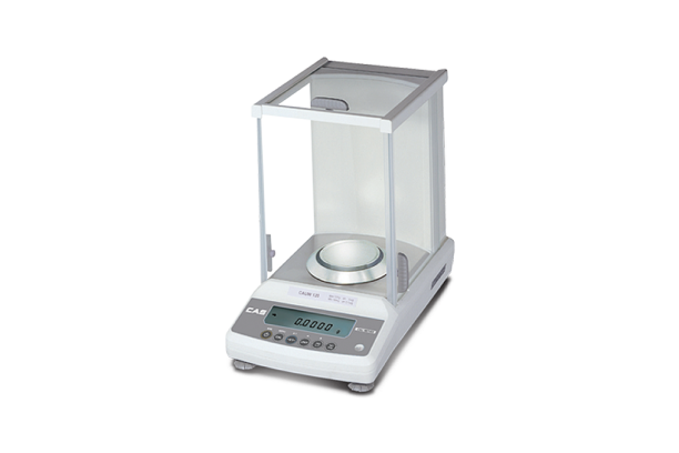 High-Performance Precision Balance