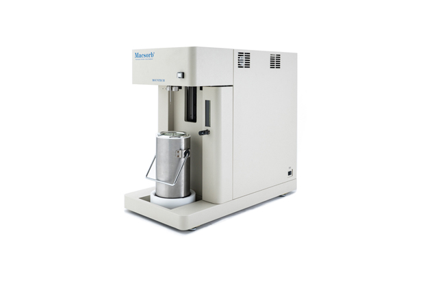 비표면측정기(BET)