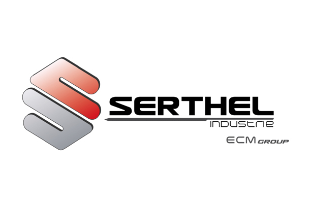 SERTHEL