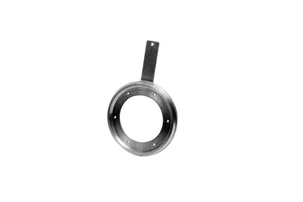 Ring Type Joint Orifice Plate